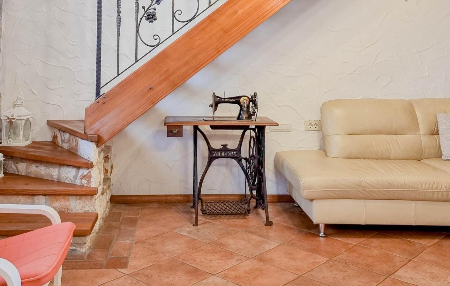 Ariana Novigrad (Istria) Exterior foto